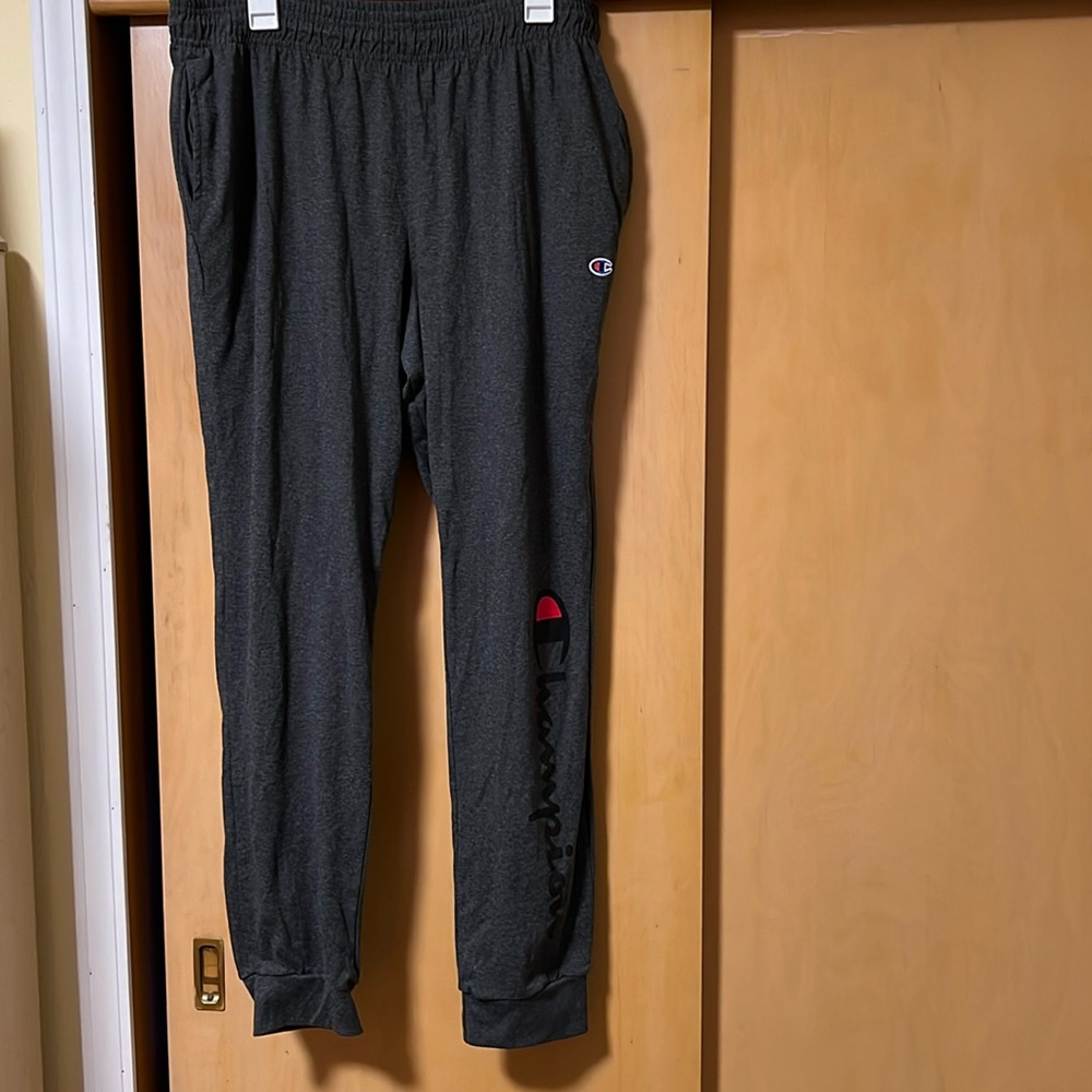 Champion Lightweight Pants